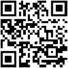 https://lib.uofallujah.edu.iq/ar/node/30767