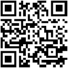 https://lib.uofallujah.edu.iq/ar/node/23923