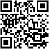 https://lib.uofallujah.edu.iq/ar/node/28217