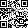https://lib.uofallujah.edu.iq/ar/node/20503