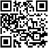 https://lib.uofallujah.edu.iq/ar/node/27093