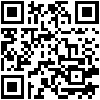 https://lib.uofallujah.edu.iq/ar/node/24211