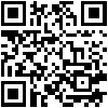 https://lib.uofallujah.edu.iq/ar/node/33273