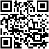 https://lib.uofallujah.edu.iq/ar/node/26817