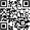https://lib.uofallujah.edu.iq/ar/node/34367