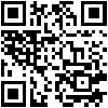 https://lib.uofallujah.edu.iq/ar/node/22631