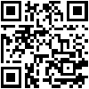 https://lib.uofallujah.edu.iq/ar/node/31801