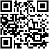 https://lib.uofallujah.edu.iq/ar/node/26409