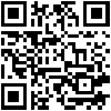 https://lib.uofallujah.edu.iq/ar/node/21677