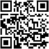https://lib.uofallujah.edu.iq/ar/node/19258
