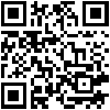 https://lib.uofallujah.edu.iq/ar/node/19046