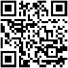 https://lib.uofallujah.edu.iq/ar/node/25403