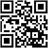 http://default/ar/book-261-s-s-h