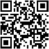 http://default/ar/book-2252-z-n-0