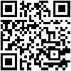 https://lib.uofallujah.edu.iq/ar/node/27941