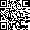 https://lib.uofallujah.edu.iq/ar/node/18328