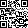 https://lib.uofallujah.edu.iq/ar/node/31758