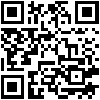 https://lib.uofallujah.edu.iq/ar/node/31498
