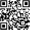 https://lib.uofallujah.edu.iq/ar/node/32498