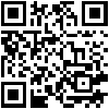 https://lib.uofallujah.edu.iq/en/node/33011
