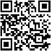 https://lib.uofallujah.edu.iq/ar/node/31060