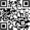 https://lib.uofallujah.edu.iq/ar/node/32103