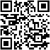 https://lib.uofallujah.edu.iq/ar/node/23364