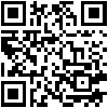 https://lib.uofallujah.edu.iq/ar/node/33338