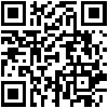 http://default/ar/journal-320050-m-m-3-1