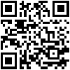 https://lib.uofallujah.edu.iq/ar/node/25173