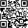 https://lib.uofallujah.edu.iq/ar/node/31417