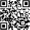 https://lib.uofallujah.edu.iq/ar/node/18423