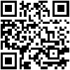 https://lib.uofallujah.edu.iq/ar/node/27822