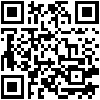 https://lib.uofallujah.edu.iq/ar/node/34574