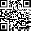 https://lib.uofallujah.edu.iq/ar/node/21721