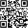 https://lib.uofallujah.edu.iq/ar/node/28166