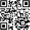 https://lib.uofallujah.edu.iq/ar/node/20262