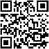 https://lib.uofallujah.edu.iq/ar/node/21012