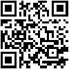 https://lib.uofallujah.edu.iq/ar/node/19825