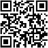 http://default/ar/journal-320050-m-m18