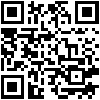 https://lib.uofallujah.edu.iq/ar/node/25262