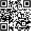https://lib.uofallujah.edu.iq/ar/node/20905