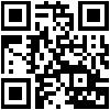 http://default/ar/book-2714-s-z