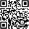 https://lib.uofallujah.edu.iq/ar/node/35547