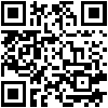 https://lib.uofallujah.edu.iq/ar/node/22851