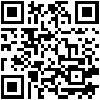https://lib.uofallujah.edu.iq/ar/node/33429