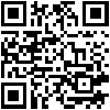 https://lib.uofallujah.edu.iq/ar/node/26564