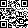 https://lib.uofallujah.edu.iq/en/node/34885