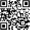 https://lib.uofallujah.edu.iq/ar/node/34093