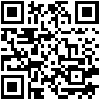 https://lib.uofallujah.edu.iq/ar/node/27953
